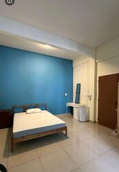 Wishart Road (D4), Terrace #531072311